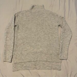 Marled Women’s Heather Sweater Size S